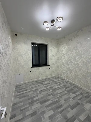 Фото 5 4-комн. Дом в Сергелийском районе