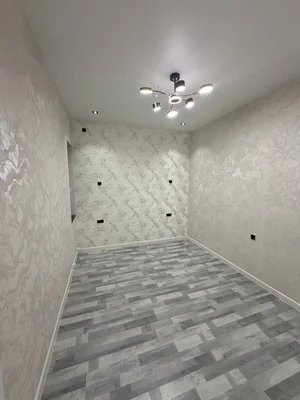 Фото 6 4-комн. Дом в Сергелийском районе