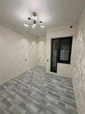 Фото 7 4-комн. Дом в Сергелийском районе