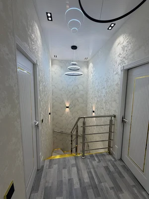 Фото 8 4-комн. Дом в Сергелийском районе