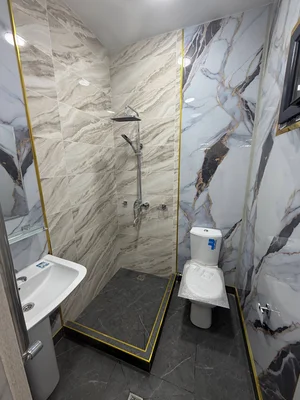 Фото 9 4-комн. Дом в Сергелийском районе