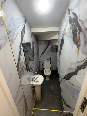 Фото 10 4-комн. Дом в Сергелийском районе