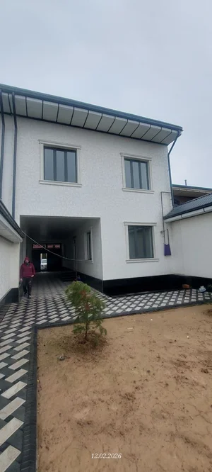 Фото 1 Дом в Сергели