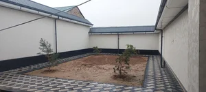 Фото 2 Дом в Сергели