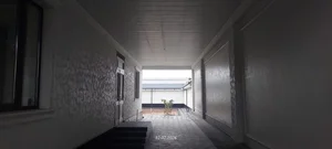 Фото 3 Дом в Сергели