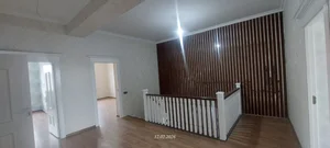 Фото 4 Дом в Сергели