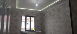 Фото 6 Дом в Сергели