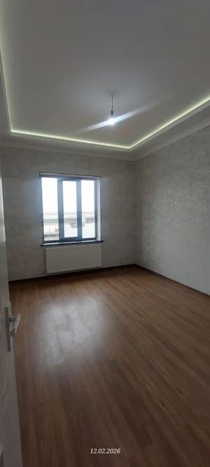 Фото 7 Дом в Сергели