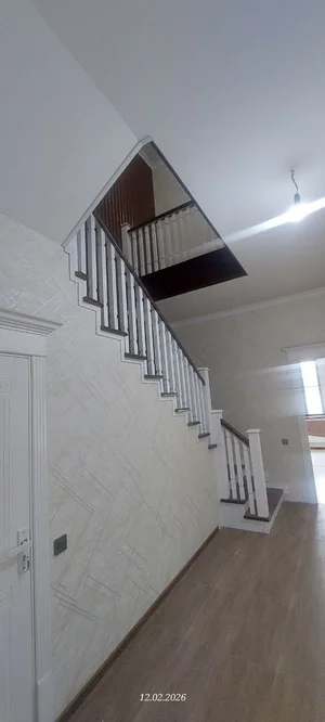 Фото 8 Дом в Сергели