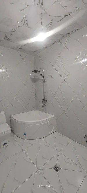 Фото 9 Дом в Сергели