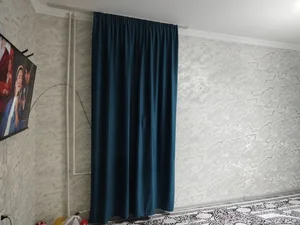 Фото 5 2-комн. квартира в Сергели