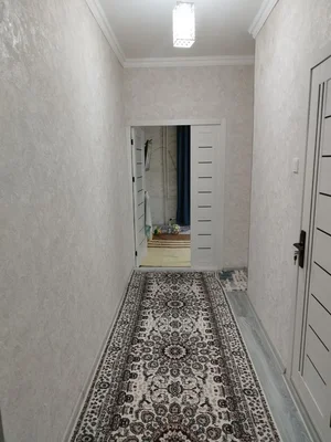 Фото 6 2-комн. квартира в Сергели