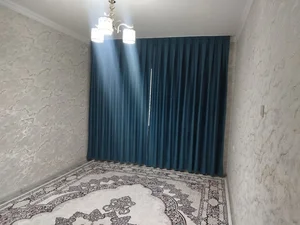 Фото 7 2-комн. квартира в Сергели