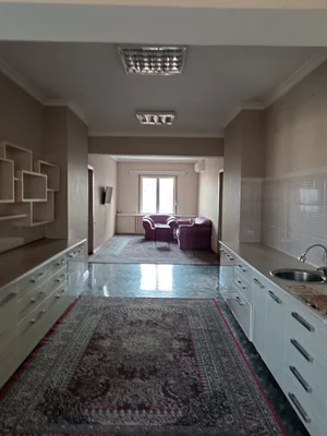 Фото 1 Квартира в Сергели