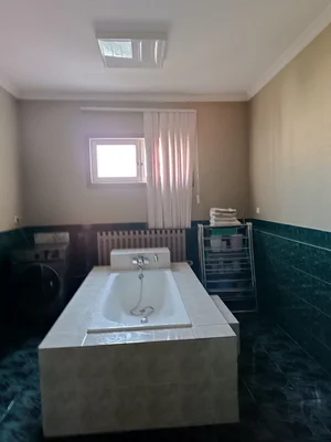 Фото 3 Квартира в Сергели