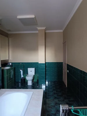 Фото 4 Квартира в Сергели