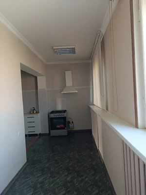 Фото 5 Квартира в Сергели