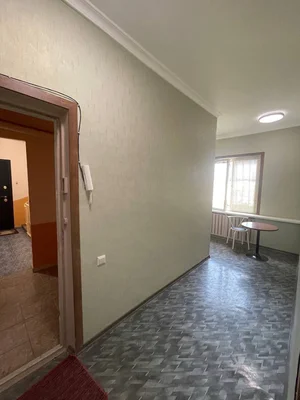 Фото 6 Квартира в Сергели