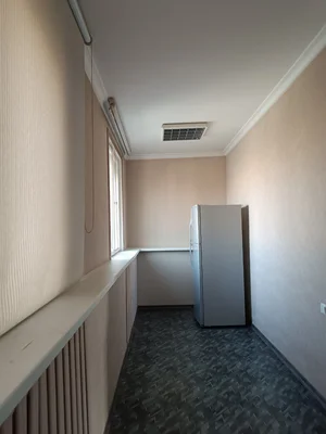 Фото 7 Квартира в Сергели