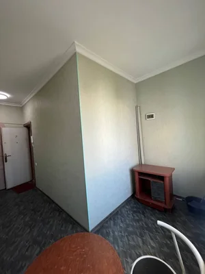 Фото 8 Квартира в Сергели