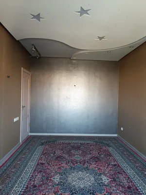 Фото 9 Квартира в Сергели