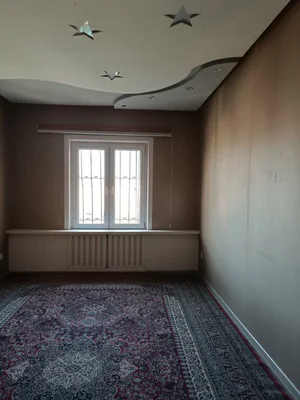 Фото 10 Квартира в Сергели