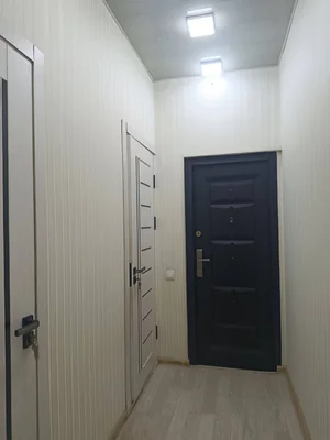 Фото 1 Квартира в Спутник-17