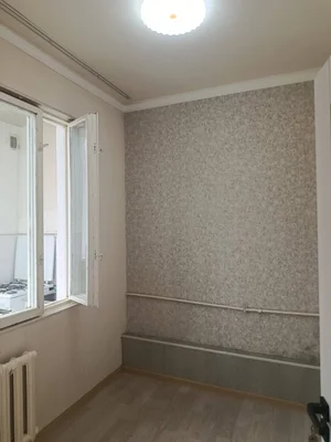 Фото 3 Квартира в Спутник-17