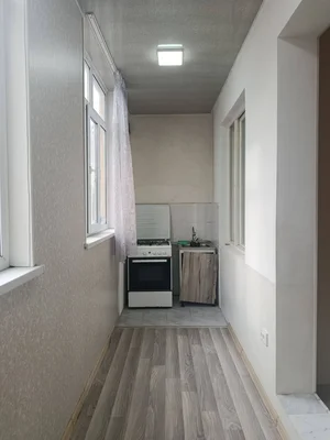 Фото 5 Квартира в Спутник-17