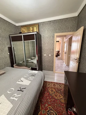 Фото 5 5-комн. квартира в Сергели-5