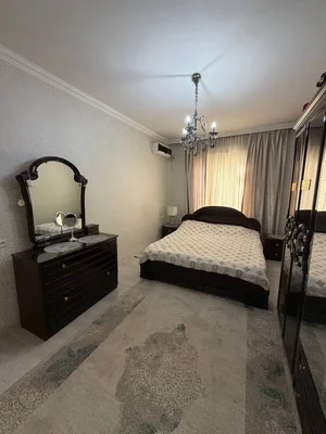 Фото 6 5-комн. квартира в Сергели-5