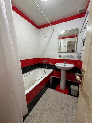 Фото 9 5-комн. квартира в Сергели-5