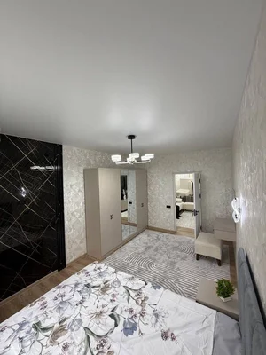 Фото 6 2-комн. квартира в Хосилот