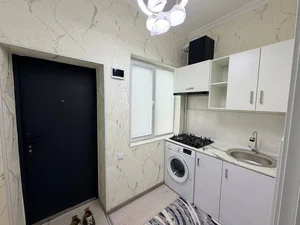 Фото 2 2-комн. Дом в Сергели