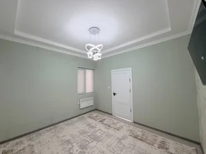 Фото 3 2-комн. Дом в Сергели