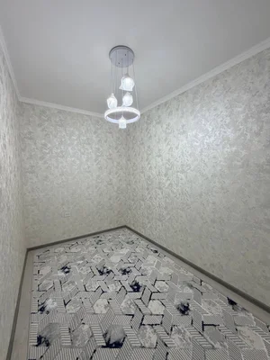 Фото 4 2-комн. Дом в Сергели