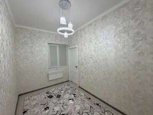 Фото 5 2-комн. Дом в Сергели