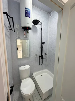 Фото 7 2-комн. Дом в Сергели