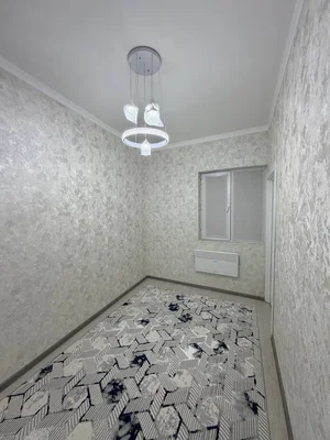 Фото 8 2-комн. Дом в Сергели