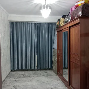 Фото 2 Не указано