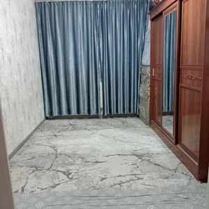 Фото 3 Не указано