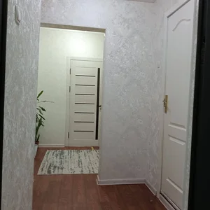 Фото 4 Не указано