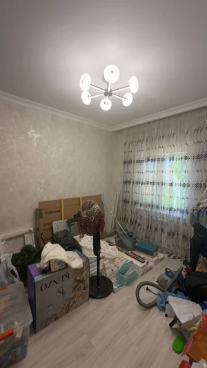 Фото 7 Дом в Махалле Сурум