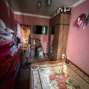 Фото 4 2-комн. квартира в Не указано