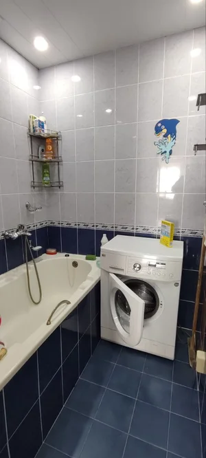 Фото 6 3-комн. квартира в Юнусабаде