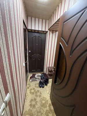 Фото 2 2-комн. квартира в Перекрёсток Ботанический сад