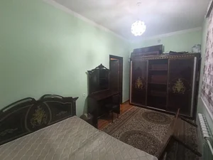 Фото 3 2-комн. квартира в Юнусабаде