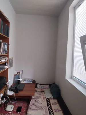 Фото 5 1-комн. квартира в Юнусабад