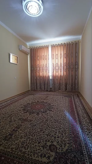 Фото 1 2-комн. квартира в Юнусабад