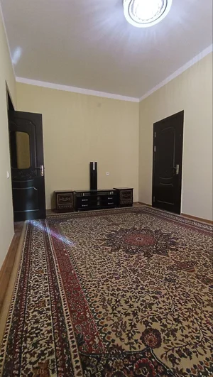 Фото 2 2-комн. квартира в Юнусабад